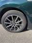 Fiat Tipo Tipo 1,4 16V 95 Street Street Grün - thumbnail 7