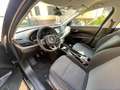 Fiat Tipo Tipo 1,4 16V 95 Street Street Grün - thumbnail 12