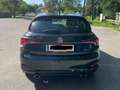 Fiat Tipo Tipo 1,4 16V 95 Street Street Grün - thumbnail 4