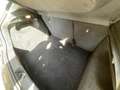 Fiat Tipo Tipo 1,4 16V 95 Street Street Grün - thumbnail 14
