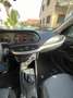 Fiat Tipo Tipo 1,4 16V 95 Street Street Grün - thumbnail 11