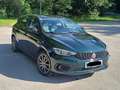 Fiat Tipo Tipo 1,4 16V 95 Street Street Grün - thumbnail 1