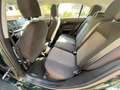 Fiat Tipo Tipo 1,4 16V 95 Street Street Grün - thumbnail 13