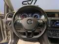 Volkswagen Golf VII Var. Lounge*DSG*KAMERA*SHZ* Argent - thumbnail 10