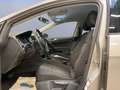 Volkswagen Golf VII Var. Lounge*DSG*KAMERA*SHZ* Argent - thumbnail 9