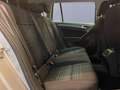 Volkswagen Golf VII Var. Lounge*DSG*KAMERA*SHZ* Argent - thumbnail 15