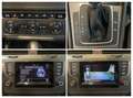 Volkswagen Golf VII Var. Lounge*DSG*KAMERA*SHZ* Argent - thumbnail 20