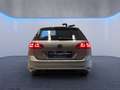 Volkswagen Golf VII Var. Lounge*DSG*KAMERA*SHZ* Argent - thumbnail 6