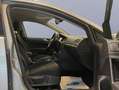 Volkswagen Golf VII Var. Lounge*DSG*KAMERA*SHZ* Argent - thumbnail 14