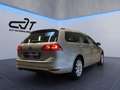 Volkswagen Golf VII Var. Lounge*DSG*KAMERA*SHZ* Argent - thumbnail 5