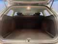 Volkswagen Golf VII Var. Lounge*DSG*KAMERA*SHZ* Argent - thumbnail 16