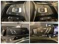 Volkswagen Golf VII Var. Lounge*DSG*KAMERA*SHZ* Argent - thumbnail 19