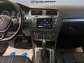 Volkswagen Golf VII Var. Lounge*DSG*KAMERA*SHZ* Argent - thumbnail 13