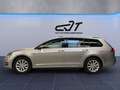 Volkswagen Golf VII Var. Lounge*DSG*KAMERA*SHZ* Argent - thumbnail 8