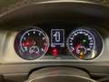 Volkswagen Golf VII Var. Lounge*DSG*KAMERA*SHZ* Argent - thumbnail 11