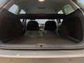 Volkswagen Golf VII Var. Lounge*DSG*KAMERA*SHZ* Argent - thumbnail 17