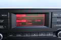 Kia Picanto 1.0 CVVT EconomyPlusLine org.NL Noir - thumbnail 17