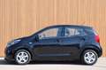 Kia Picanto 1.0 CVVT EconomyPlusLine org.NL Noir - thumbnail 3