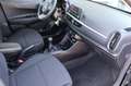Kia Picanto 1.0 CVVT EconomyPlusLine org.NL Noir - thumbnail 10