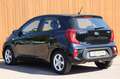 Kia Picanto 1.0 CVVT EconomyPlusLine org.NL Noir - thumbnail 4