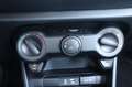 Kia Picanto 1.0 CVVT EconomyPlusLine org.NL Noir - thumbnail 15