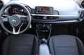 Kia Picanto 1.0 CVVT EconomyPlusLine org.NL Noir - thumbnail 9