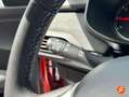Dacia Jogger 1.0 TCe Expression 81kW 7pl. Burdeos - thumbnail 23