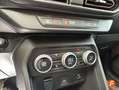 Dacia Jogger 1.0 TCe Expression 81kW 7pl. Burdeos - thumbnail 24