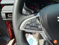Dacia Jogger 1.0 TCe Expression 81kW 7pl. Burdeos - thumbnail 21