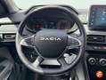 Dacia Jogger 1.0 TCe Expression 81kW 7pl. Burdeos - thumbnail 12
