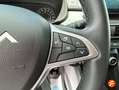 Dacia Jogger 1.0 TCe Expression 81kW 7pl. Burdeos - thumbnail 22