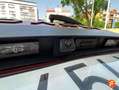 Dacia Jogger 1.0 TCe Expression 81kW 7pl. Burdeos - thumbnail 18