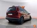 Dacia Jogger 1.0 TCe Expression 81kW 7pl. Burdeos - thumbnail 9