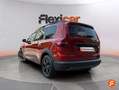 Dacia Jogger 1.0 TCe Expression 81kW 7pl. Burdeos - thumbnail 5