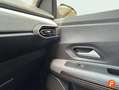Dacia Jogger 1.0 TCe Expression 81kW 7pl. Burdeos - thumbnail 28