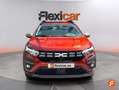 Dacia Jogger 1.0 TCe Expression 81kW 7pl. Burdeos - thumbnail 2