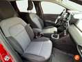 Dacia Jogger 1.0 TCe Expression 81kW 7pl. Burdeos - thumbnail 15