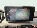 Dacia Jogger 1.0 TCe Expression 81kW 7pl. Burdeos - thumbnail 19