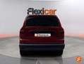 Dacia Jogger 1.0 TCe Expression 81kW 7pl. Burdeos - thumbnail 7