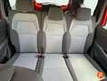 Dacia Jogger 1.0 TCe Expression 81kW 7pl. Burdeos - thumbnail 17