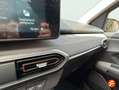 Dacia Jogger 1.0 TCe Expression 81kW 7pl. Burdeos - thumbnail 26