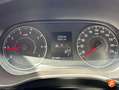 Dacia Jogger 1.0 TCe Expression 81kW 7pl. Burdeos - thumbnail 13