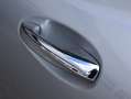Mercedes-Benz EQB 250 250+ Luxury Line 71 kWh Gris - thumbnail 9