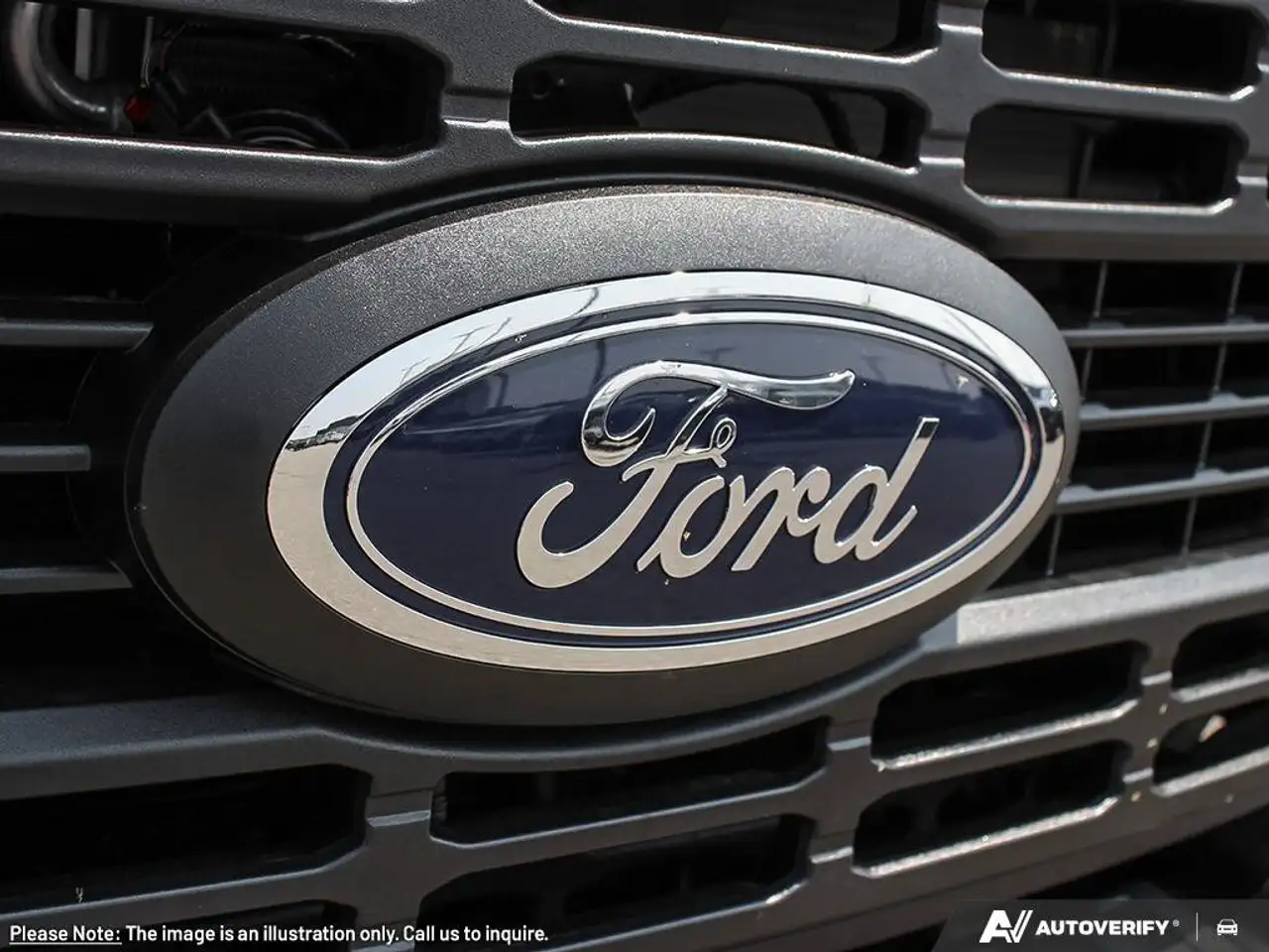Ford F 250 снимка Ford F 250