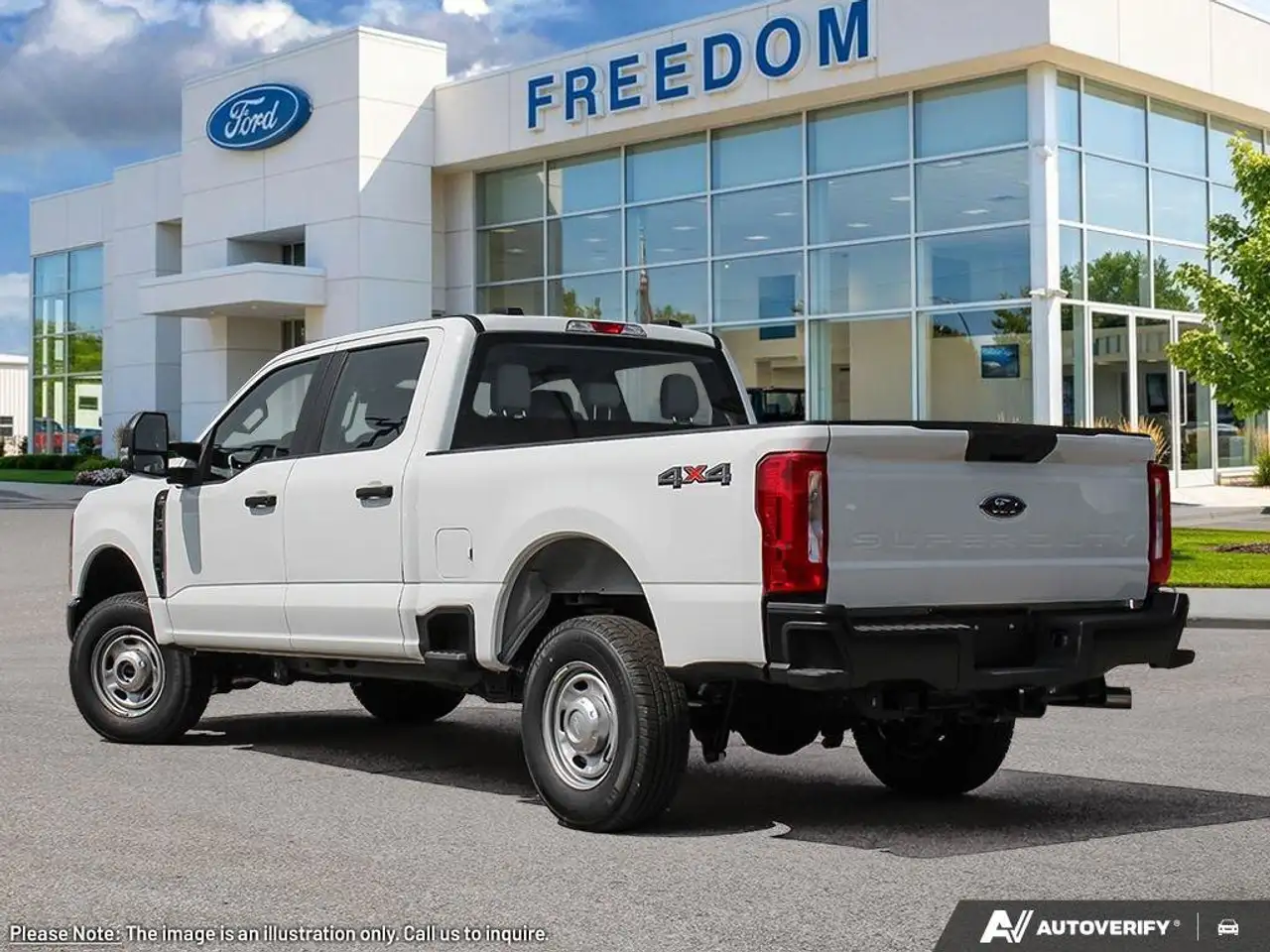 Ford F 250 снимка Ford F 250