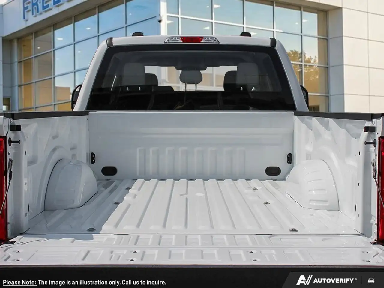 Ford F 250 снимка Ford F 250