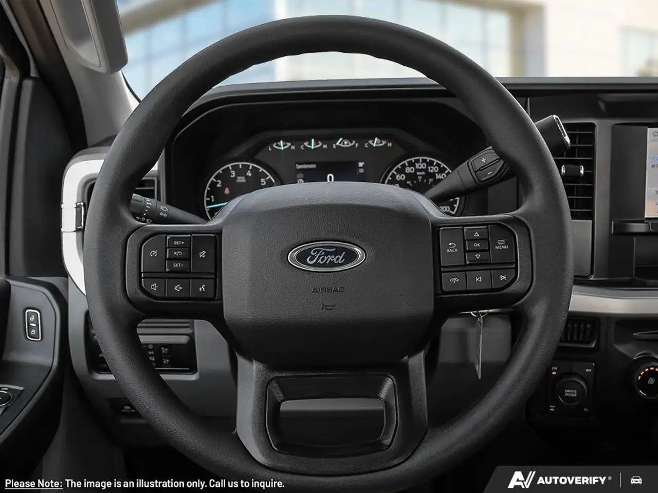 Ford F 250 снимка Ford F 250