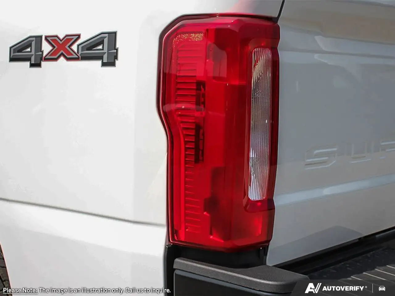 Ford F 250 снимка Ford F 250