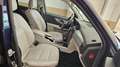 Mercedes-Benz GLK 220 cdi be 4matic auto - thumbnail 14