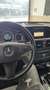 Mercedes-Benz GLK 220 cdi be 4matic auto - thumbnail 18
